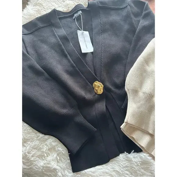 Not available - Picture 5 of 16